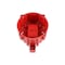Msd Ignition DIST CAP/ROTOR GM HEI RED 8416 - alternate 3